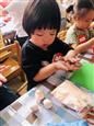 人气：600  上传时间：2019/9/6 16:29:35