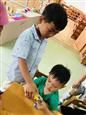 人气：518  上传时间：2019/9/6 16:38:23