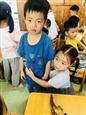 人气：541  上传时间：2019/9/6 16:38:23