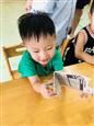 人气：556  上传时间：2019/9/6 16:38:24