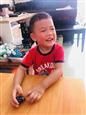 人气：540  上传时间：2019/9/6 16:38:25