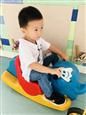 人气：581  上传时间：2019/9/6 16:39:35