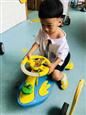 人气：552  上传时间：2019/9/6 16:39:36