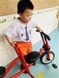 人气：531  上传时间：2019/9/6 16:39:36