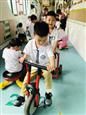 人气：530  上传时间：2019/9/6 16:39:36