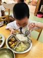 人气：553  上传时间：2019/9/6 16:41:48