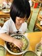 人气：534  上传时间：2019/9/6 16:41:50