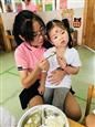 人气：550  上传时间：2019/9/6 16:41:51