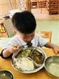 人气：529  上传时间：2019/9/6 16:41:51