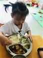 人气：572  上传时间：2019/9/6 16:41:51