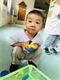 人气：574  上传时间：2019/9/6 16:41:52