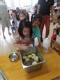 人气：530  上传时间：2019/9/6 17:01:34