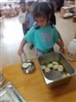 人气：491  上传时间：2019/9/6 17:01:36
