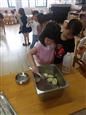 人气：495  上传时间：2019/9/6 17:01:49