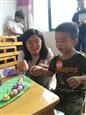 人气：468  上传时间：2019/9/6 7:49:05