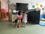 人气：555  上传时间：2019/9/6 7:53:04