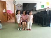人气：522  上传时间：2019/9/6 7:53:29