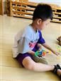 人气：440  上传时间：2019/9/6 11:29:14