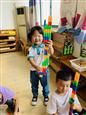 人气：467  上传时间：2019/9/6 11:29:27
