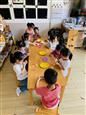 人气：522  上传时间：2019/9/6 11:29:46