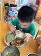 人气：222  上传时间：2019/9/6 12:42:19