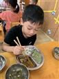 人气：234  上传时间：2019/9/6 12:42:20