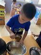 人气：220  上传时间：2019/9/6 12:42:21