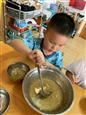 人气：250  上传时间：2019/9/6 12:42:21