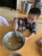人气：248  上传时间：2019/9/6 12:42:22