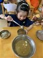 人气：265  上传时间：2019/9/6 12:42:36