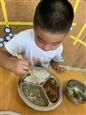 人气：254  上传时间：2019/9/6 12:42:37