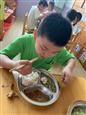 人气：215  上传时间：2019/9/6 12:42:38