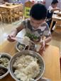 人气：240  上传时间：2019/9/6 12:42:39