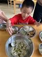 人气：232  上传时间：2019/9/6 12:42:40