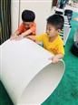 人气：611  上传时间：2019/9/9 13:33:14
