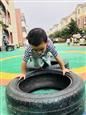 人气：559  上传时间：2019/9/9 13:33:14