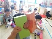 人气：575  上传时间：2019/9/10 16:27:30