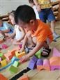 人气：552  上传时间：2019/9/10 16:27:31