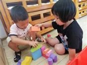 人气：560  上传时间：2019/9/10 16:27:31
