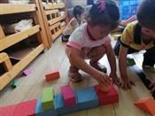 人气：542  上传时间：2019/9/10 16:27:31