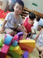 人气：579  上传时间：2019/9/10 16:27:32
