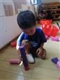 人气：564  上传时间：2019/9/10 16:27:32