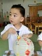 人气：569  上传时间：2019/9/10 16:30:15