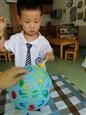人气：523  上传时间：2019/9/10 16:30:16