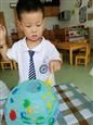 人气：527  上传时间：2019/9/10 16:30:16
