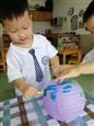 人气：521  上传时间：2019/9/10 16:30:18