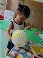 人气：519  上传时间：2019/9/10 16:30:18