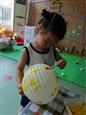 人气：546  上传时间：2019/9/10 16:30:18