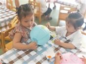 人气：582  上传时间：2019/9/11 11:54:44
