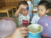 人气：513  上传时间：2019/9/11 11:54:49
